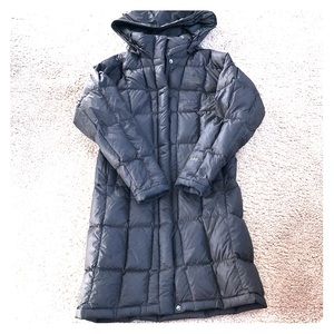 Women’s North face Parker Jacket